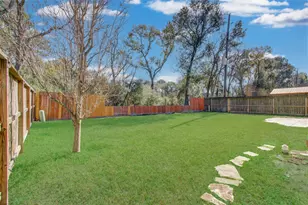 4750 Hidden Springs Dr, Houston, TX 77084 - Photo 32