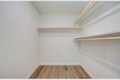 4750 Hidden Springs Drive, Houston, TX 77084 - Photo 12