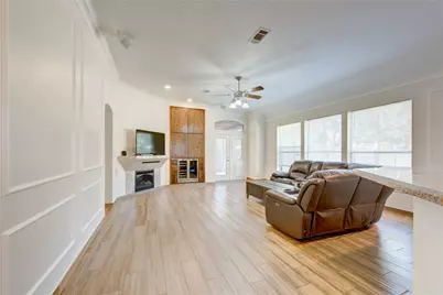 2742 Westchester Circle, Pearland, TX 77584 - Photo 8