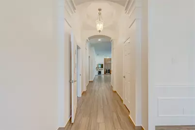 2742 Westchester Circle, Pearland, TX 77584 - Photo 10
