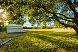 2742 Westchester Cir, Pearland, TX 77584 - Photo 28