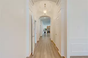 2742 Westchester Cir, Pearland, TX 77584 - Photo 10