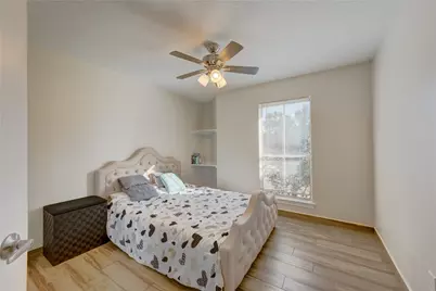 2742 Westchester Circle, Pearland, TX 77584 - Photo 20