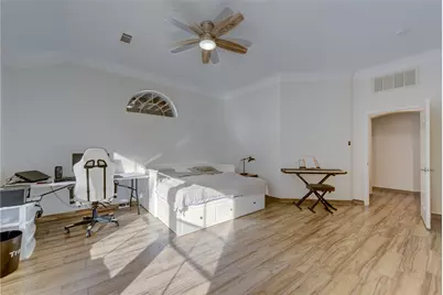 2742 Westchester Circle, Pearland, TX 77584 - Photo 14