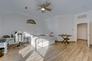 2742 Westchester Cir, Pearland, TX 77584 - Photo 14