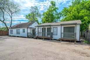 1603 Airline Dr, Houston, TX 77009 - Photo 4