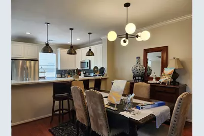 2722 Crawford Street, Houston, TX 77004 - Photo 8