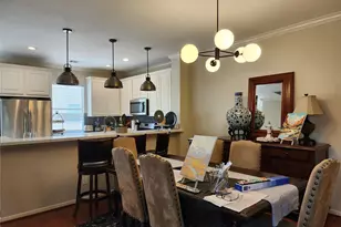 2722 Crawford St, Houston, TX 77004 - Photo 8