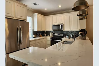 2722 Crawford Street, Houston, TX 77004 - Photo 10
