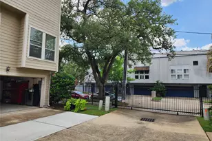 2722 Crawford St, Houston, TX 77004 - Photo 20