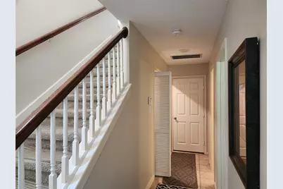 2722 Crawford Street, Houston, TX 77004 - Photo 2