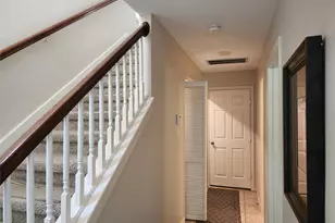 2722 Crawford St, Houston, TX 77004 - Photo 2
