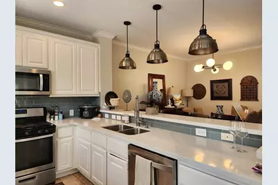 2722 Crawford Street, Houston, TX 77004 - Photo 12