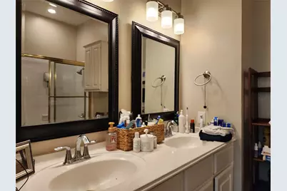 2722 Crawford Street, Houston, TX 77004 - Photo 16