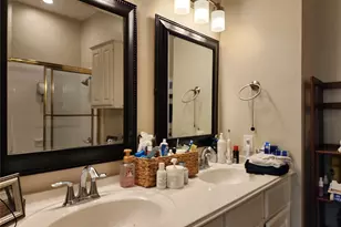 2722 Crawford St, Houston, TX 77004 - Photo 16