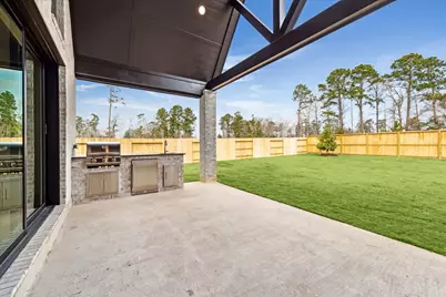 422 Venado View Court, Conroe, TX 77304 - Photo 14