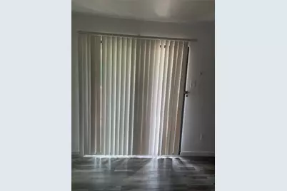 5625 Antoine Drive Drive #1011, Houston, TX 77091 - Photo 4