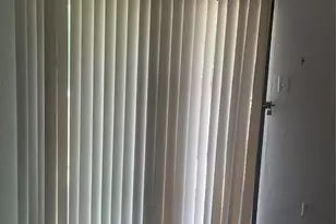 5625 Antoine Dr Dr, Houston, TX 77091 - Photo 4