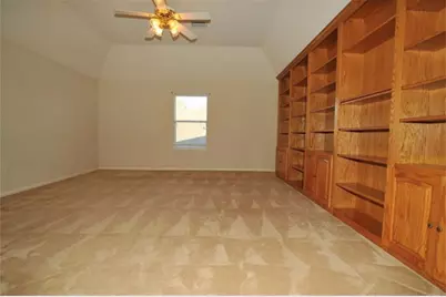 1030 Walnut Pointe, League City, TX 77573 - Photo 24