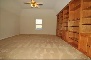 1030 Walnut Pointe, League City, TX 77573 - Photo 24