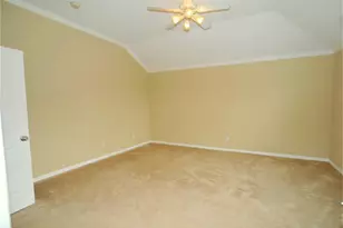 1030 Walnut Pointe, League City, TX 77573 - Photo 20