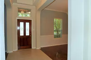 1030 Walnut Pointe, League City, TX 77573 - Photo 2