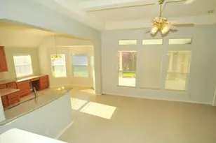 1030 Walnut Pointe, League City, TX 77573 - Photo 14