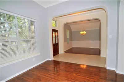 1030 Walnut Pointe, League City, TX 77573 - Photo 4