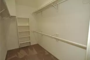 1030 Walnut Pointe, League City, TX 77573 - Photo 22