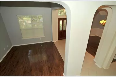 1030 Walnut Pointe, League City, TX 77573 - Photo 6