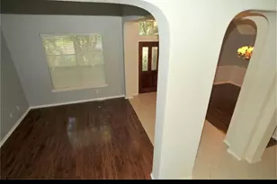 1030 Walnut Pointe, League City, TX 77573 - Photo 6