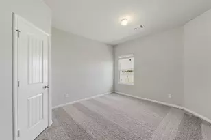 25659 Brooklyn Ln, Porter, TX 77365 - Photo 18
