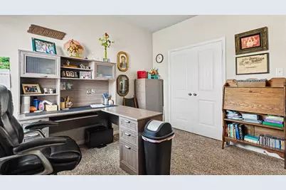 25659 Brooklyn Lane, Porter, TX 77365 - Photo 24