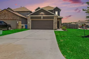 25659 Brooklyn Ln, Porter, TX 77365 - Photo 2