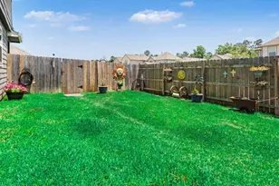 25659 Brooklyn Ln, Porter, TX 77365 - Photo 20