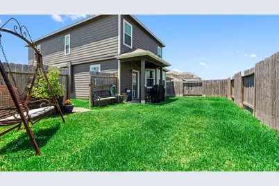 25659 Brooklyn Lane, Porter, TX 77365 - Photo 22
