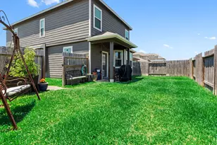 25659 Brooklyn Ln, Porter, TX 77365 - Photo 22