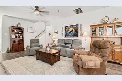 25659 Brooklyn Lane, Porter, TX 77365 - Photo 4