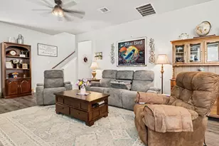 25659 Brooklyn Ln, Porter, TX 77365 - Photo 4