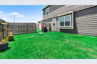 25659 Brooklyn Lane, Porter, TX 77365 - Photo 30