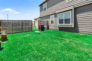 25659 Brooklyn Ln, Porter, TX 77365 - Photo 30