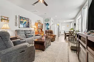 25659 Brooklyn Ln, Porter, TX 77365 - Photo 6