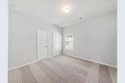 25659 Brooklyn Lane, Porter, TX 77365 - Photo 16