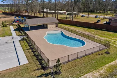 25659 Brooklyn Lane, Porter, TX 77365 - Photo 24