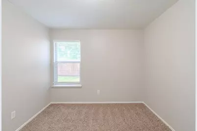 342 Harbor Mist Drive, Crosby, TX 77532 - Photo 20