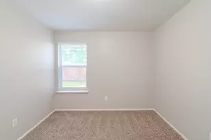 342 Harbor Mist Dr, Crosby, TX 77532 - Photo 20