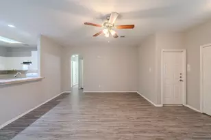 342 Harbor Mist Dr, Crosby, TX 77532 - Photo 8