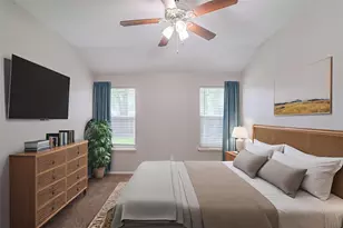 342 Harbor Mist Dr, Crosby, TX 77532 - Photo 4