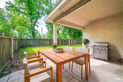 342 Harbor Mist Drive, Crosby, TX 77532 - Photo 6