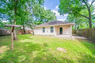 342 Harbor Mist Dr, Crosby, TX 77532 - Photo 26